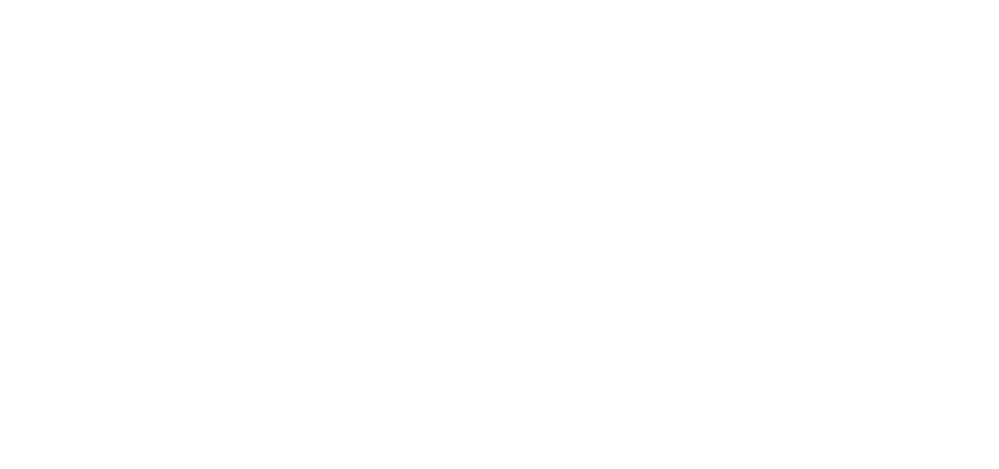 Chige_logo